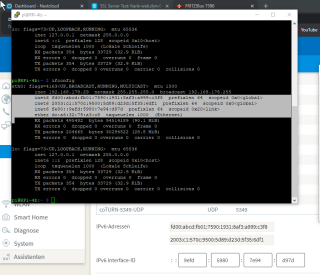 pi-privacy-extension.png