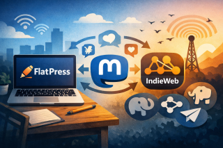 FlatPress-IndieWeb.png