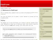 Flatmaas-Rev 02-flatmaas-rev.png