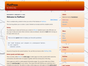 Stringendo 05-stringendo.png