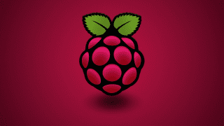 Raspberry-Paper.png